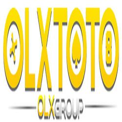 olxtoto4d
