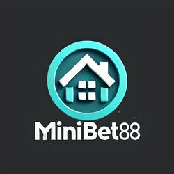 minibet88netph