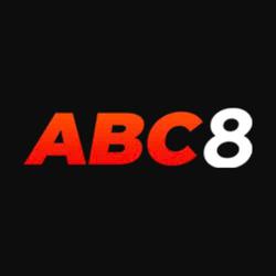 abc8foxingquarterly