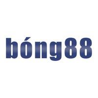 2bong88pro