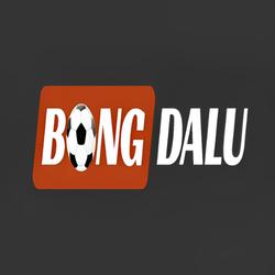 bongdalu100vip