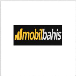 mobilbahisbonuslari