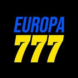 europa777