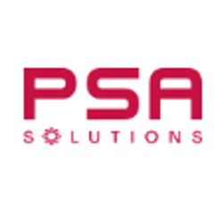 psasolutionsji