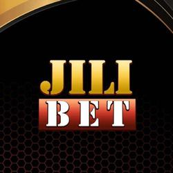 jilibet888