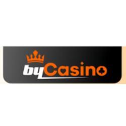 baycasino