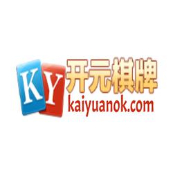 kaiyuanokcom