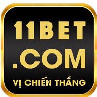 11bet1com