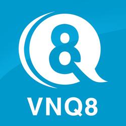 vnq8codes