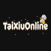 taixiuonlinee