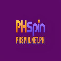 phspinnetph