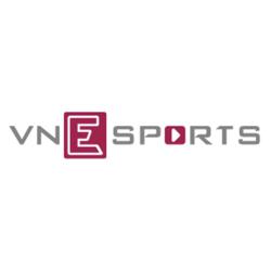 vnesportsnet