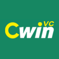 cwinvc