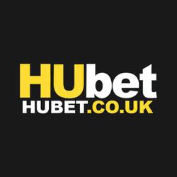 hubetcouk