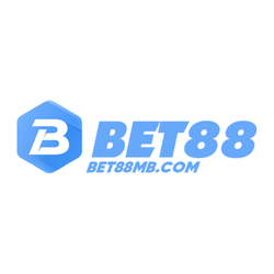 bet88mbcom