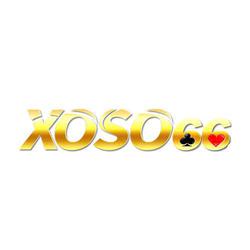 xoso66vnco