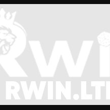 Rwinltd