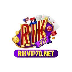 rikvip79net