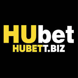 Hubettbiz