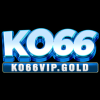 ko66vipgold