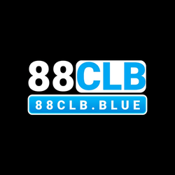 888clbblue