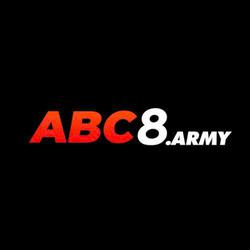 abc8army