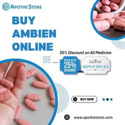 ambien-no-prescription-online-order
