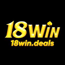 18windeals