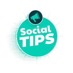 socialtipshub