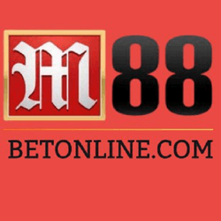 m88betonlinecom