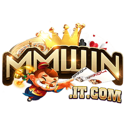 mmwinitcom