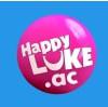 Happyluckac