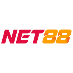 net88vico