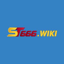 st666wikiweb