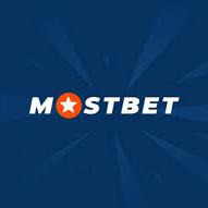 mostbet1art