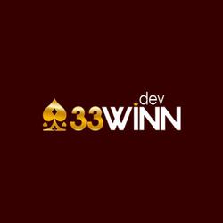 33winndev