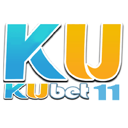 kubet11io11