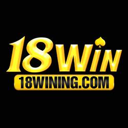 18winingcom