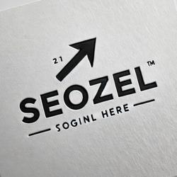 seoziel