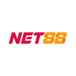 net88prodev