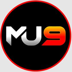 mu9pro