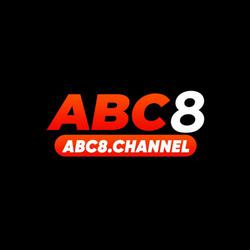 abc8channel