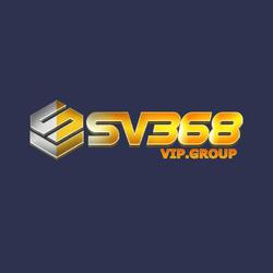 sv368vip