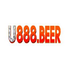 u888beer