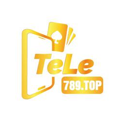 tele789top