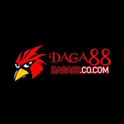 daga88cocom