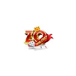 zowinchat