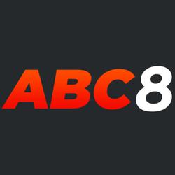 abc8orguk