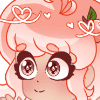 PeachlolitaD
