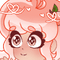 PeachlolitaD
